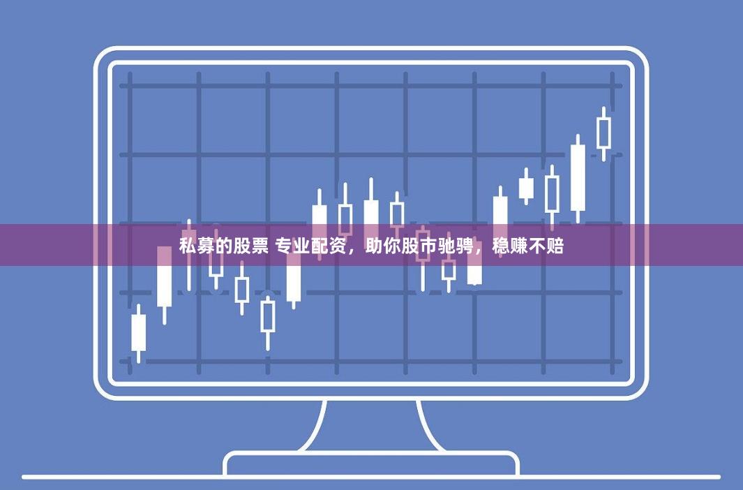 私募的股票 专业配资，助你股市驰骋，稳赚不赔