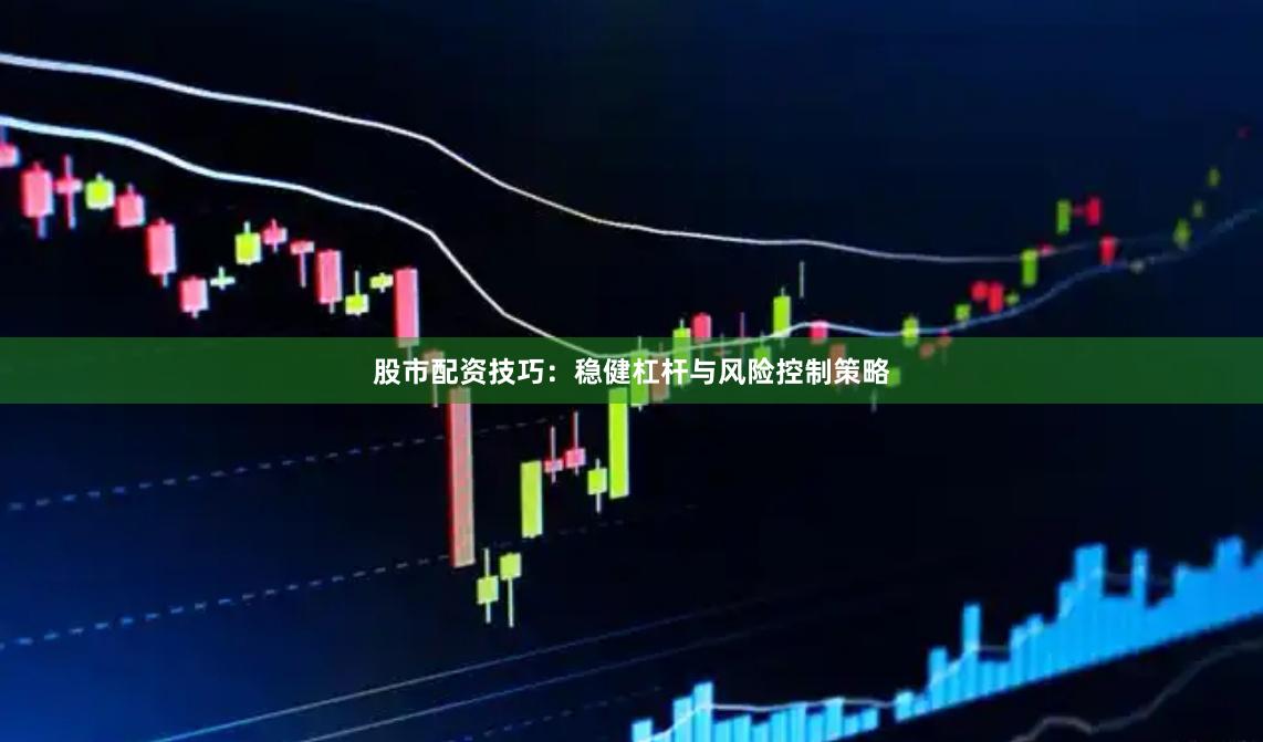股市配资技巧：稳健杠杆与风险控制策略
